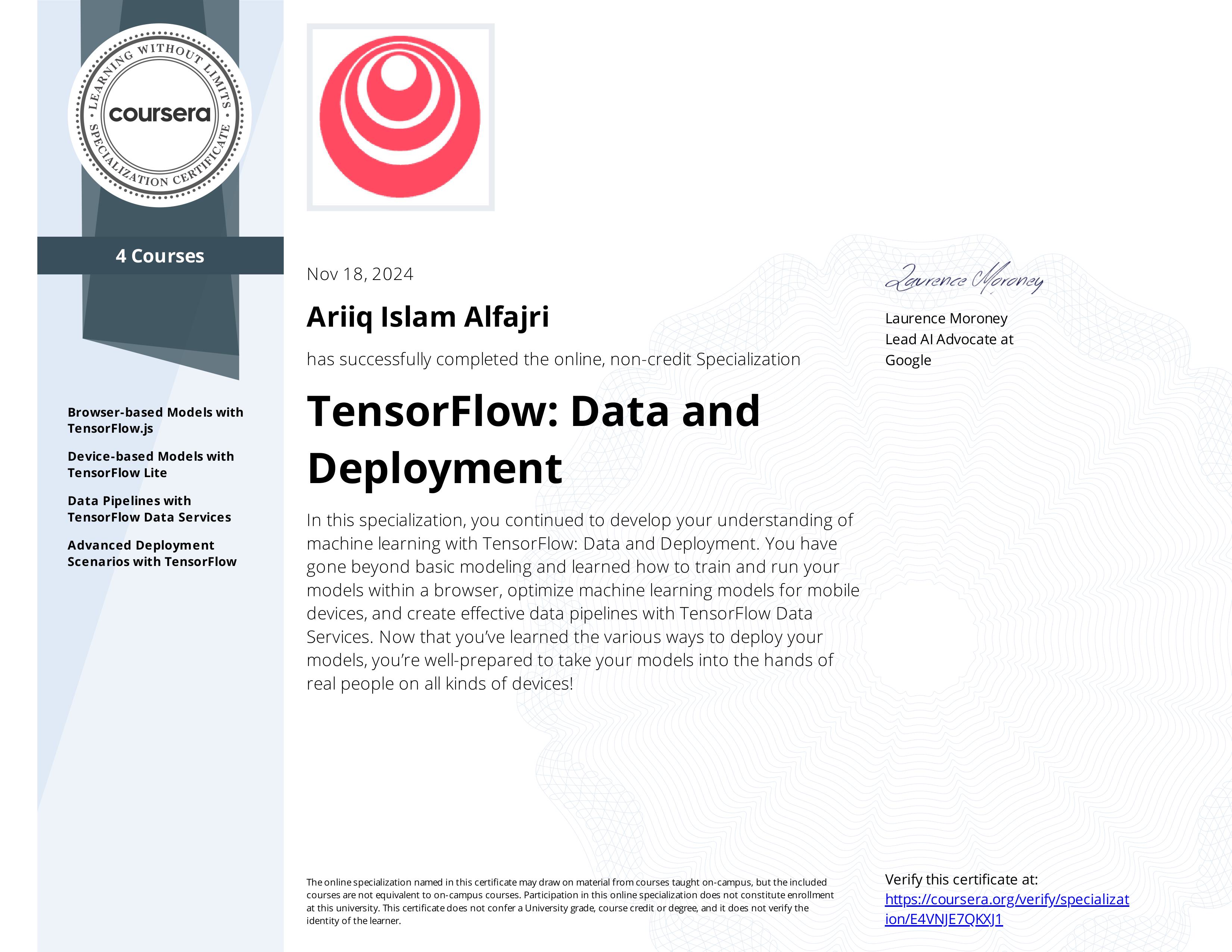 Certif4
